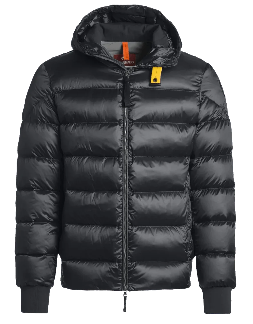 Parajumpers - Doudoune PHARRELL Pencil
