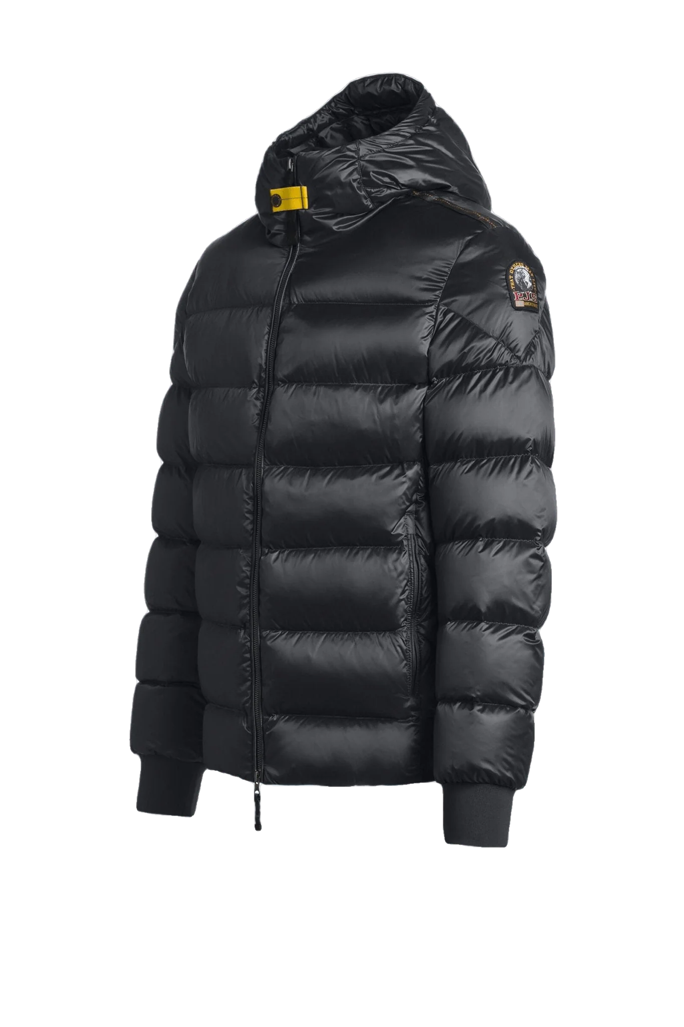 Parajumpers - Doudoune PHARRELL Pencil – Image 3