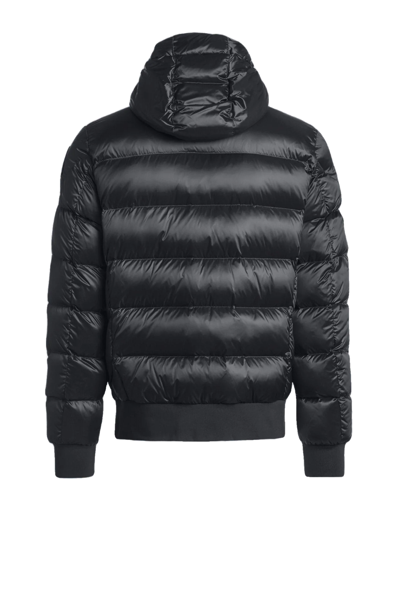 Parajumpers - Doudoune PHARRELL Pencil – Image 4
