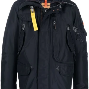 PARAJUMPERS -PJS- Parka RIGHT HAND Pencil