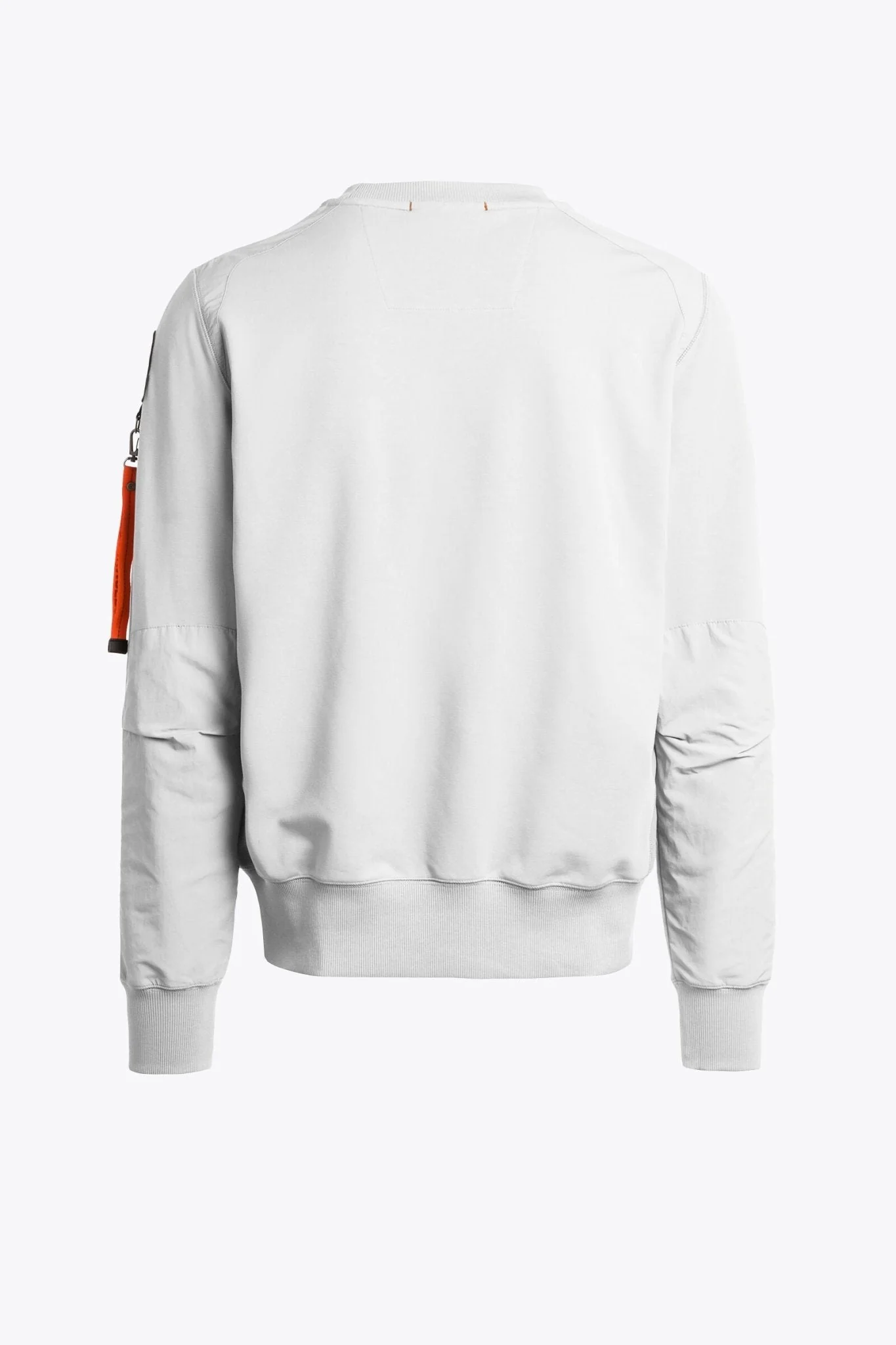 Parajumpers - Sweat SABRE BASIC – Image 3