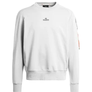 Parajumpers - Sweat SABRE BASIC