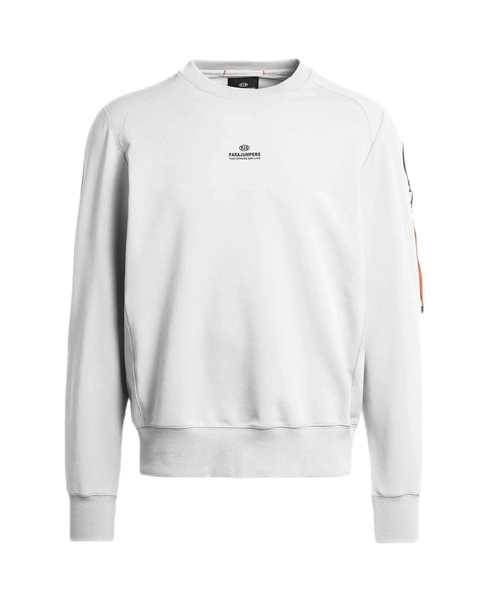 Parajumpers - Sweat SABRE BASIC