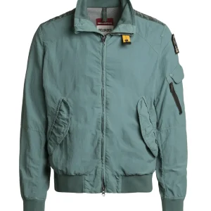 Parajumpers - Veste FIRE RELOADED Artic