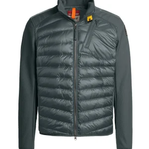 Parajumpers - Veste JAYDEN Green gables