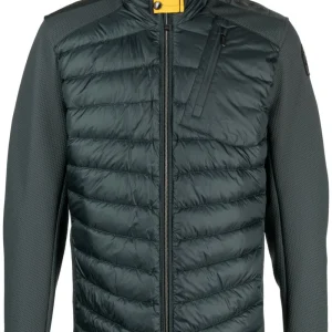 Parajumpers - Veste JAYDEN Green Gables