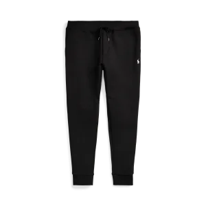 Polo Ralph Lauren - Pantalon de jogging Noir
