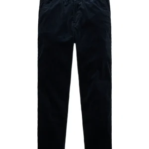 Polo Ralph Lauren Pantalon fuselé classique Polo Prepster