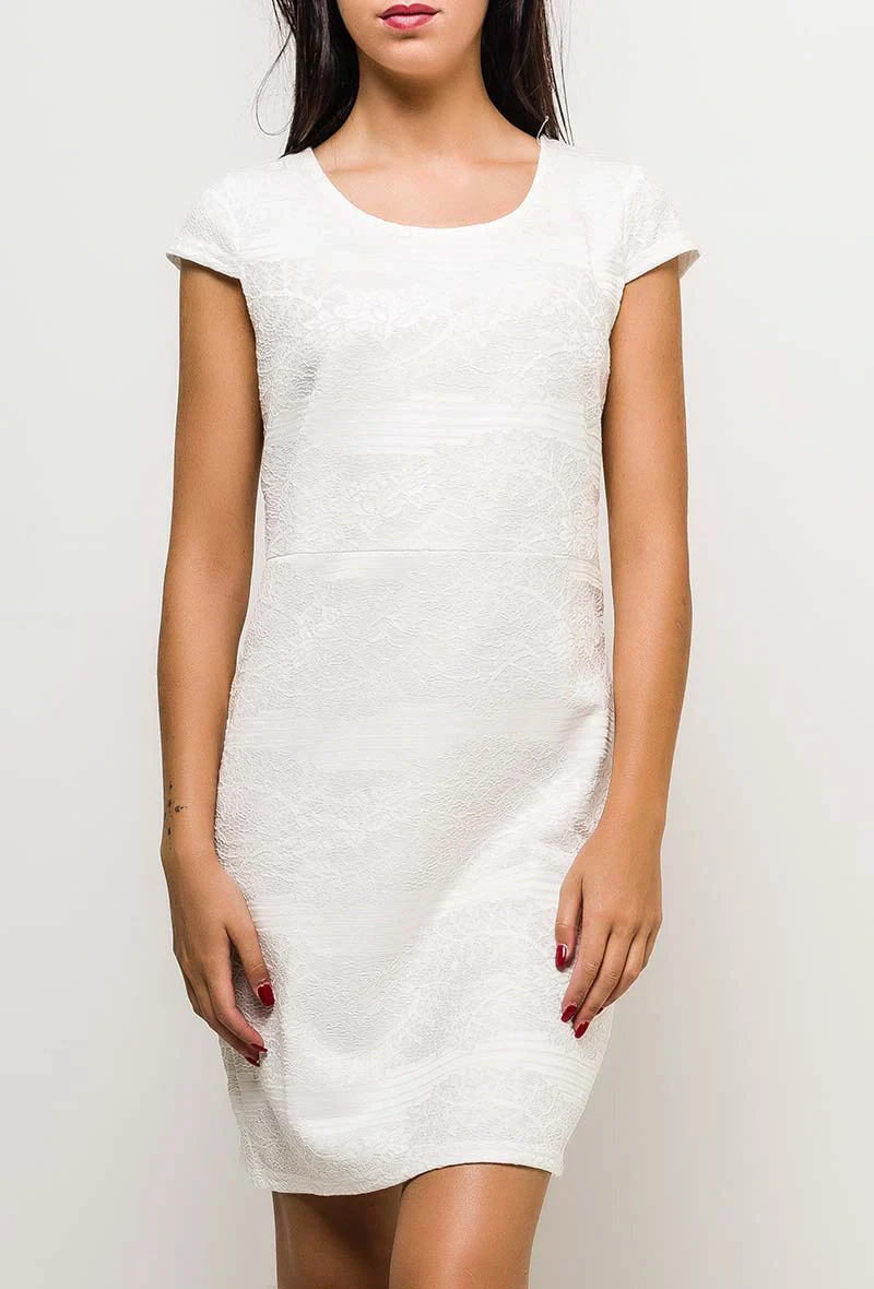 ROBE JUSTINA – Image 3