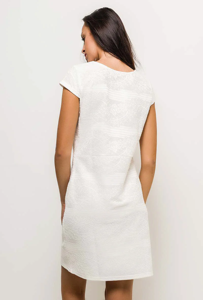 ROBE JUSTINA – Image 4