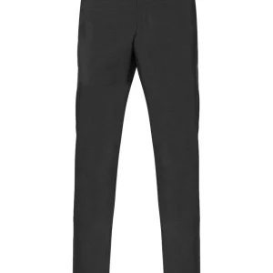RRD - Pantalon Chino noir