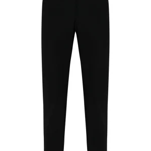 RRD - Pantalon chino noir
