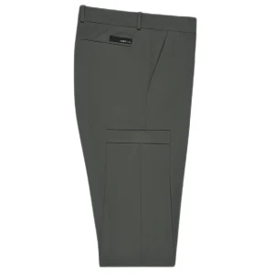 RRD - Pantalon Chino Revo