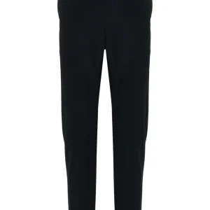 RRD - pantalon chino Winter blue black