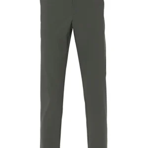 RRD - pantalon chino Winter vert khaki