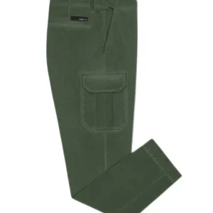 RRD - Pantalon extra léger cargo Gdy