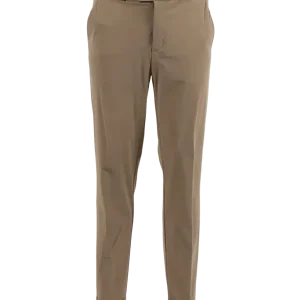 RRD - Pantalons Chino Surflex Marron