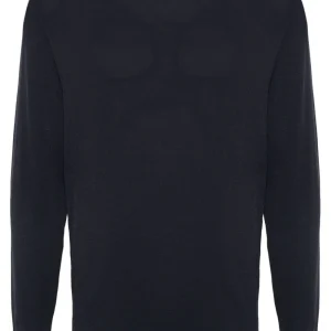 RRD - Pull Maxell bleu nuit