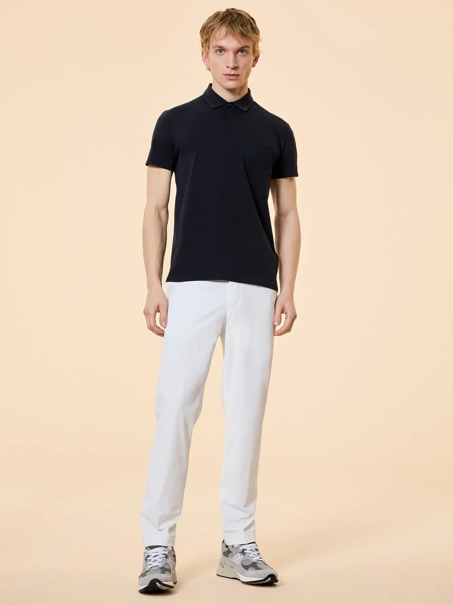 RRD - Revo Polo Bleu Nuit – Image 4