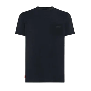 RRD - Revo Shirty Bleu Nuit
