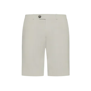 RRD - Surflex Chino Shorts Beige clair