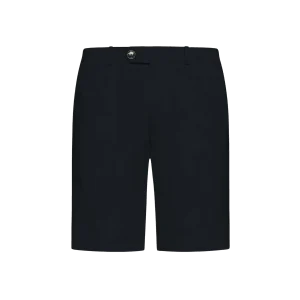 RRD - Surflex Chino Shorts Bleu Nuit