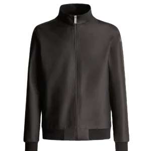 RRD Sweat Rubber zip