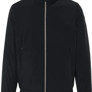 RRD - veste Cult blu black