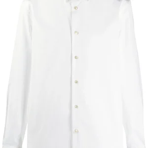 Saint Laurent Chemise classique