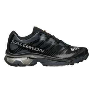 SALOMON - Baskets XT-4 OG noir