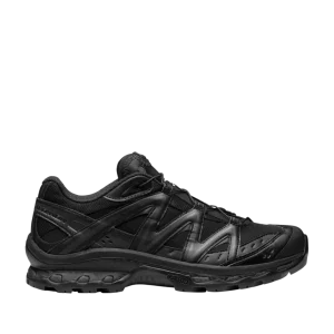 SALOMON - XT-QUEST Black/Phantom