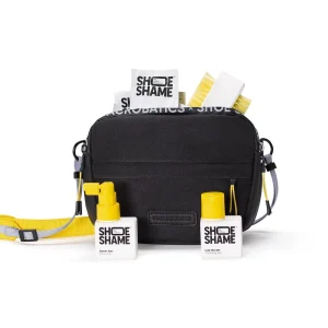 Shoe Shame x Ucon Acrobatics- Vapor Bag