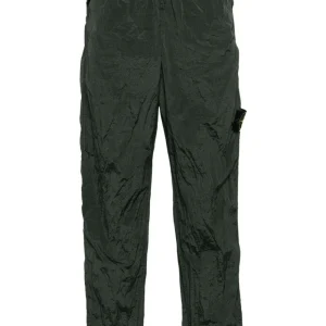Stone Island - Pantalon Jogging musk 32519