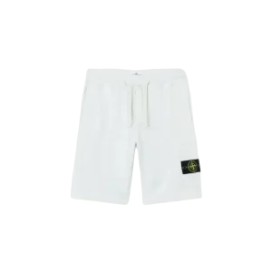 STONE ISLAND - Short cargo