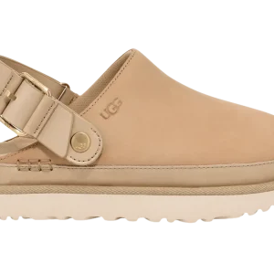 UGG - Sabot Goldenstar Villa Beige