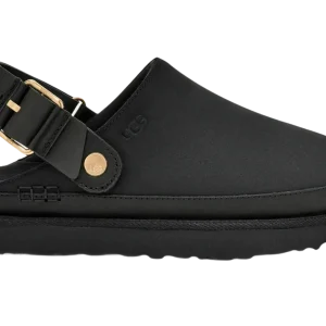 UGG - Sabot Goldenstar Villa Noir