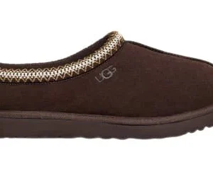 UGG - Tasman Homme Chocolat