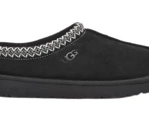 UGG - Tasman Homme noir