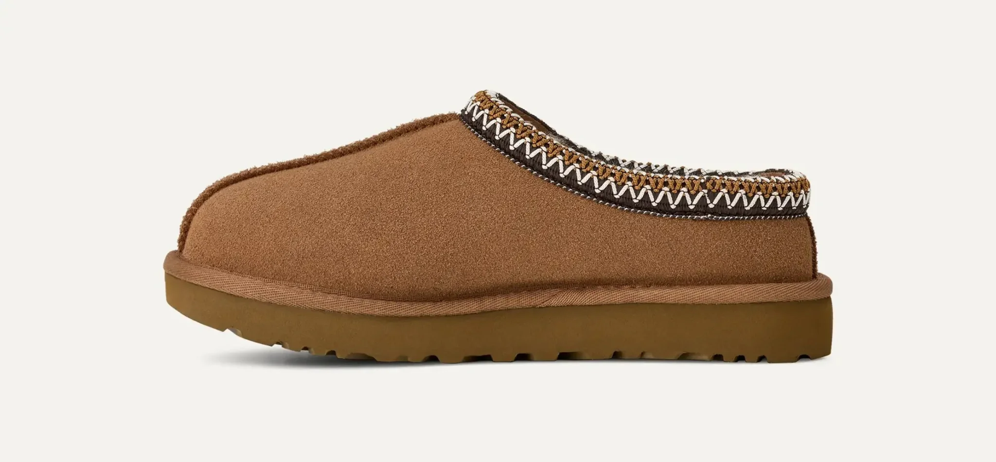 UGG - Tasman II Femme Châtaigne Chestnut – Image 3