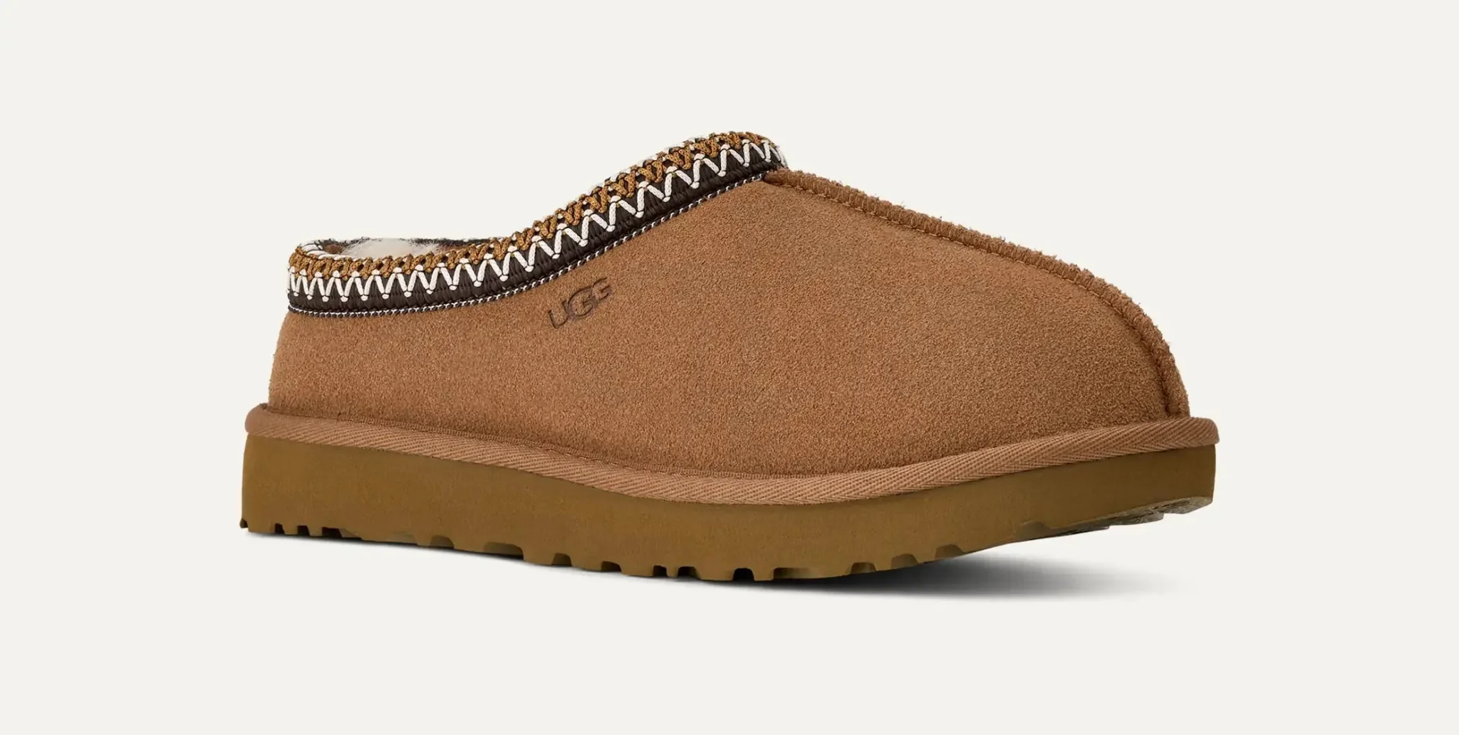 UGG - Tasman II Femme Châtaigne Chestnut – Image 6