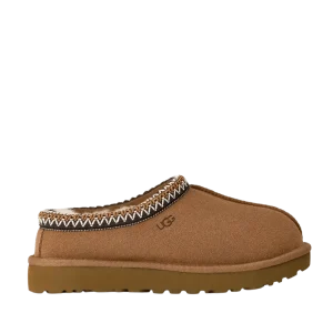 UGG - Tasman II Femme Châtaigne Chestnut