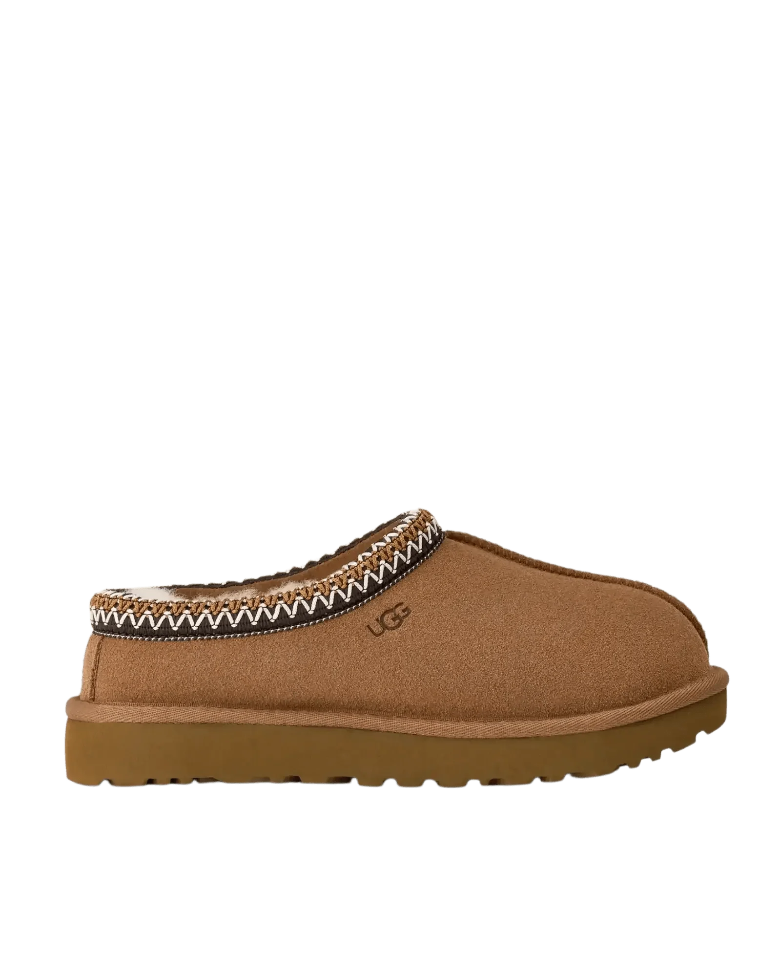 UGG - Tasman II Femme Châtaigne Chestnut