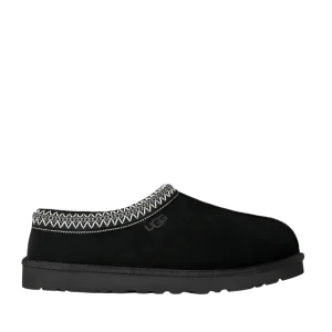 UGG - Tasman II Homme Black