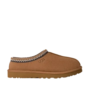 UGG - Tasman II Homme Chestnut
