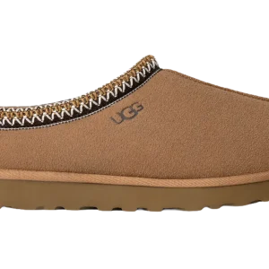 UGG - Tasman Marron