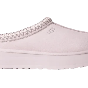 UGG - Tazz Bay Fog Rose