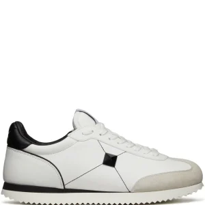 Valentino Garavani Baskets Stud Around