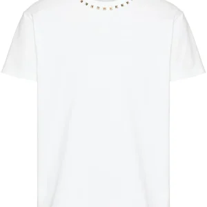 Valentino T-shirt Untitled