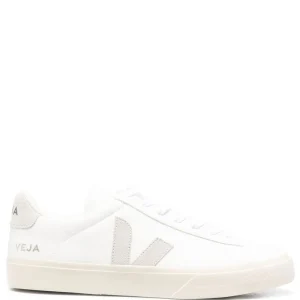 Veja - Baskets Campo