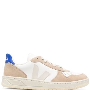 Veja - Baskets V10 ChromeFree